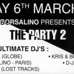 Borsalino 06.04.93 b