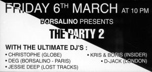 Borsalino 06.04.93 b