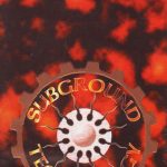 Bulex 1995 07 28 a