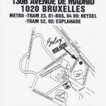 Bulex 1998 04 04 b