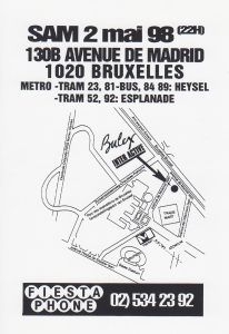 Bulex 1998 04 04 b