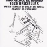 Bulex 1998 05 02 b