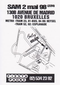 Bulex 1998 05 02 b