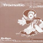 Bulten 11 07 a