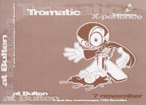 Bulten 11 07 a