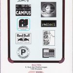 Bulten 1998 02 e