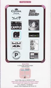 Bulten 1998 02 e