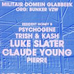 Bunk Tek 1998 08 21 a