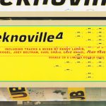 CD Teknoville4 scaled 1