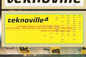 CD Teknoville4 scaled 1