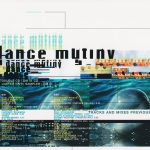 CD dance Mutiny scaled 1