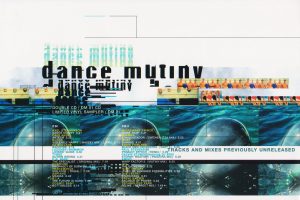 CD dance Mutiny scaled 1