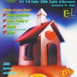 Cafe dAnvers 02 14 a