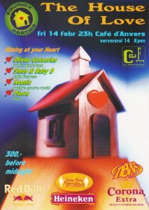 Cafe dAnvers 02 14 a