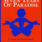 Cafe dAnvers 11 01 a