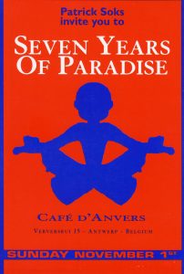 Cafe dAnvers 11 01 a