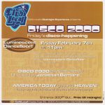 Cafe dAnvers 1997 02 07 b