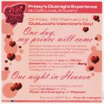 Cafe dAnvers 1997 02 14 b