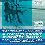 Cafe dAnvers 1997 12 24 b