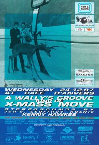 Cafe dAnvers 1997 12 24 b