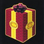 Cafe dAnvers 1997 12 25 a