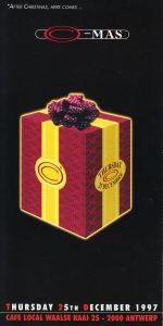 Cafe dAnvers 1997 12 25 a