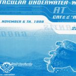 Cafe dAnvers 1998 11 06 a