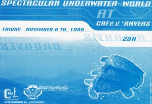 Cafe dAnvers 1998 11 06 a