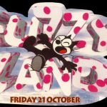 Cafe dAnvers 21.10.94 a