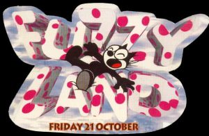 Cafe dAnvers 21.10.94 a