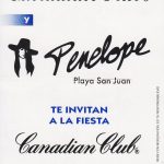 Canadian Club 1997 07 29 b