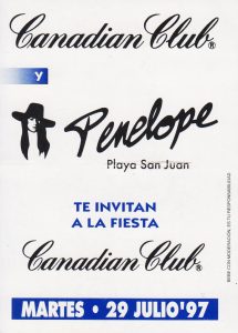 Canadian Club 1997 07 29 b