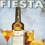 Canadian Club1997 07 29 b