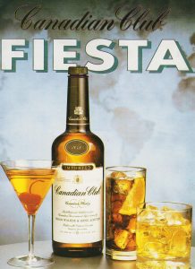 Canadian Club1997 07 29 b