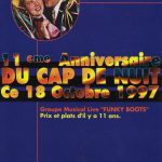 Cap de nuit 1997 10 18