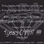 Carat 1995 05 01 b