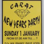 Carat 1997 01 01