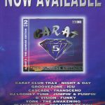 Carat 1998 06 21 b