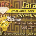 Carat 1998 09 20 a