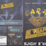 Carat 1999 05 09 a