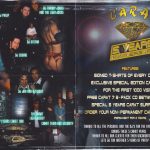 Carat 1999 05 09 b
