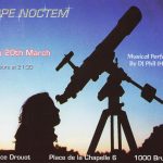 Carpe Noctem 03 20 a