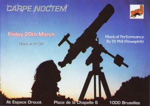 Carpe Noctem 03 20 a