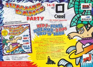 Carre 08 14