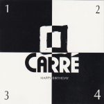 Carre 1995 03 26 a