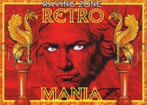 Casino Ostende 04 30 a