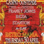 Casino Ostende 04 30 b
