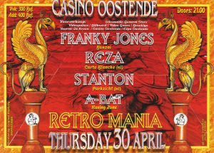 Casino Ostende 04 30 b