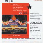 Casino Royal 07 19