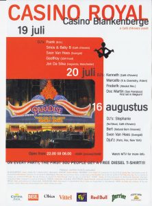 Casino Royal 07 19